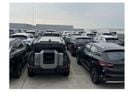 Jetour T2 LUX Jetour T2 Conquer 2.0 XWD 8AT 2025 Model
