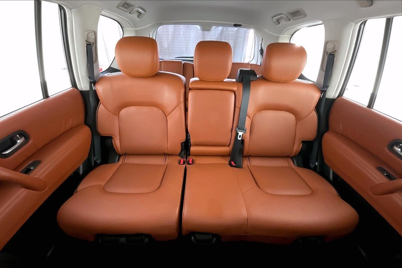 Mitsubishi Attrage GLX Full | Guaranteed Warranty | 0 Down Payment