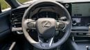Lexus RX500h RX 500H | 2-YEAR WARRANTY + SERVICE AVAILABLE | IN-HOUSE FINANCING | 0% DOWNPAYMENT (BANK)
