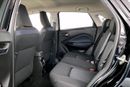 Suzuki Baleno GLX | 1 year free warranty | 0 down payment | 7 day return policy