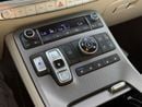 Hyundai Palisade 2020 HYUNDAI PALISADE LIMITED 4x4 FULL OPTIONS IMPORTED FROM USA
