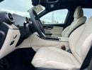 Mercedes-Benz GLC 300 SUV 4MATIC Brand New  * Export Price *