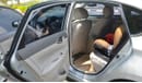 Nissan Sentra 2018 AT