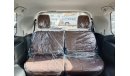 Toyota Land Cruiser TOYOTA LAND CRUISER RIGHT HAND DRIVE (PM1302)