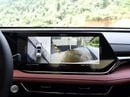Changan X5 Plus PIONEER （Export）