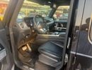 Mercedes Benz G63 AMG STANDARD Mercedes-Benz G63 Model 2021 Low Milage Excellent Condition Mercedes-Benz G63  Model 2021  KM 40000