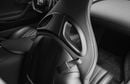 بوغاتي شيرون SPORT 8.0L W16 Quad-Turbocharged Engine
