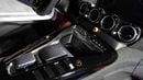 مرسيدس بنز AMG GT BLACK SERIES | LIMITED OFFER | LIMITED-EDITION | AMG EXTERIOR CARBON PACKAGE