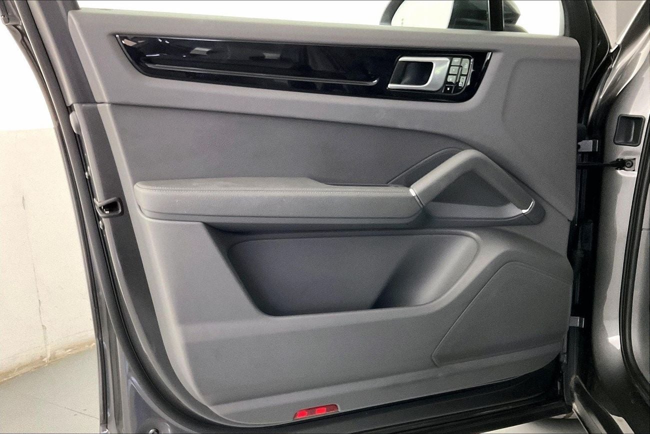 Mitsubishi ASX GLX Lowline | 1 year free warranty | 0 Down Payment