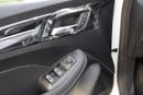 MG 5 2024 Model MG5 1.5L AT New Shape Comfort