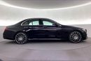 Mercedes-Benz E300 Premium (AMG Line) | Guaranteed Warranty | 0 Down Payment
