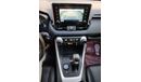 Toyota RAV4 TOYOTA RAV4 XSE HYBRID 2020 MODEL FULL OPTION