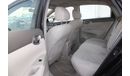 Nissan Sentra SL Nissan Sentra 2014 GCC, excellent condition, without accidents