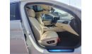 BMW 520i I Me Edition Under Warranty And Service 2021 GCC