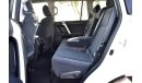 Toyota Prado 3.0L DIESEL TXL  AUTOMATIC