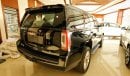 GMC Yukon SLT