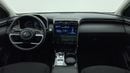 Hyundai Tucson COMFORT+ 1.6 | Zero Down Payment | Free Home Test Drive