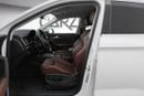 Audi Q5 45 TFSI 2.0L l AED 1,762 P.M l 0% Down Payment l 1 Year Warranty