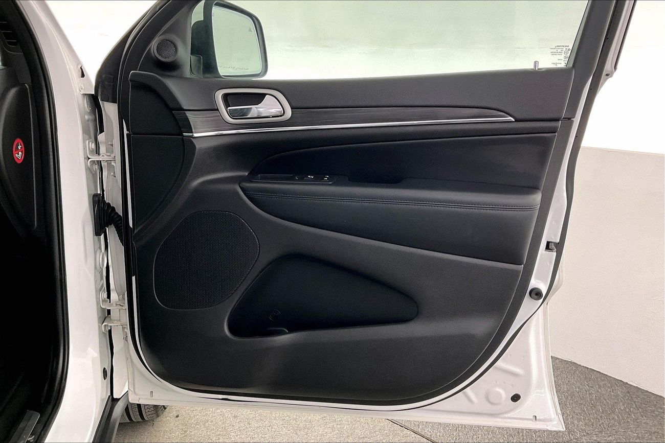 كيا سورينتو LX | شامل الضمان | 0 ﺪﻔﻋﺓ ﺃﻮﻟﻯ