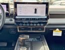 GMC Hummer EV PICKUP / 1.5L ELECTRIC / 360* CAMERA / PANORAMIC ROOF (CODE # 69056)