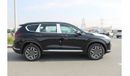 Hyundai Santa Fe 2.5L Petrol, 4X4, Luxury * Full Option 2023MY