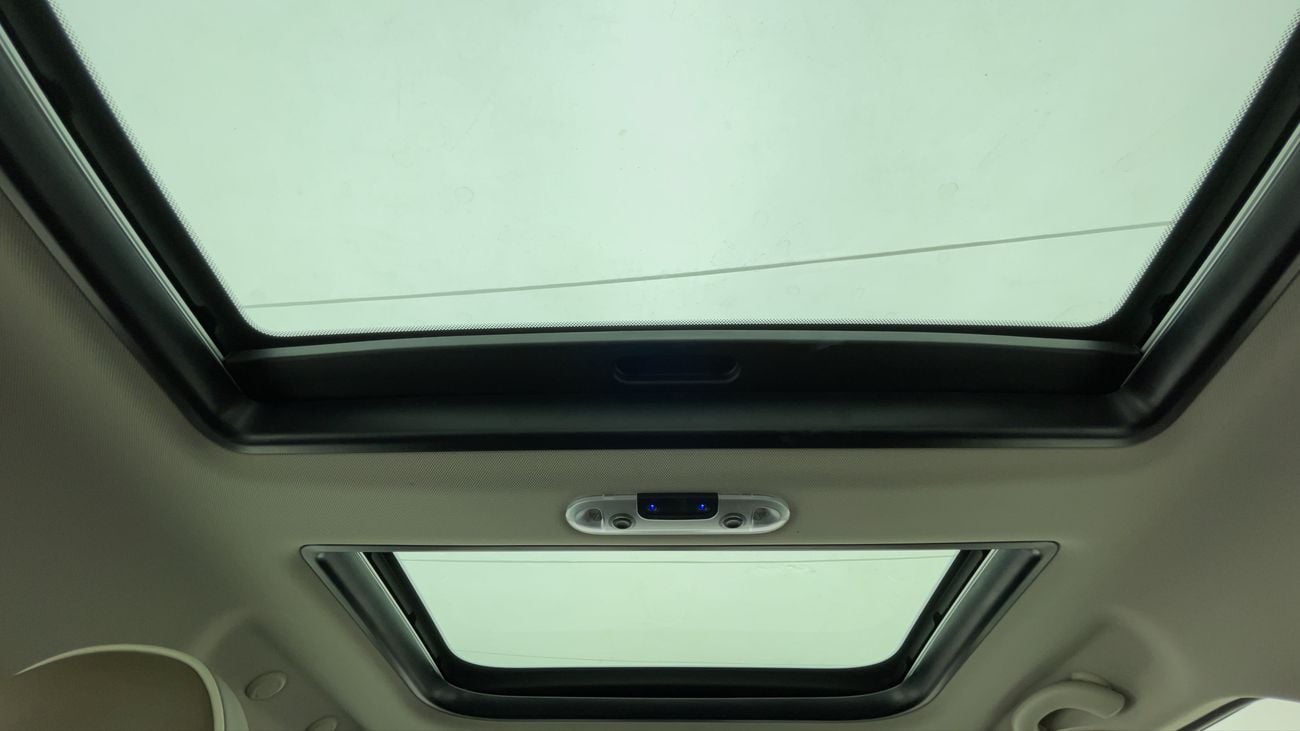 Mini Countryman STD 1.5 | Zero Down Payment | Home Test Drive