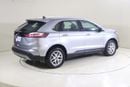 Ford Edge SEL221 / FREE Insurance + Registration/ AL TAYER MOTORS AL QOUZ SHOWROOM