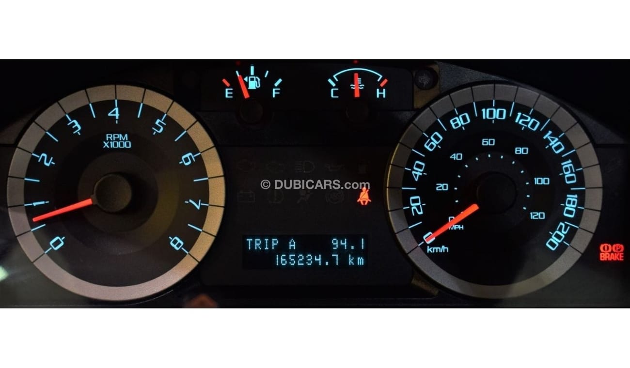 Ford Escape EXCELLENT DEAL for our Ford Escape XLT 2011 Model!! in Silver Color! GCC Specs