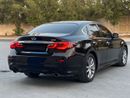 Infiniti Q70 Luxury