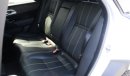 Land Rover Range Rover Velar P250S