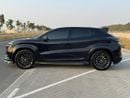 تشنجان أوني تي SVP