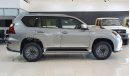 لكزس GX 460 GX460 Sport full option with Radar - limited stock