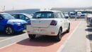 Suzuki Swift Suzuki SWIFT GLX 1.2L Petrol 2025YM