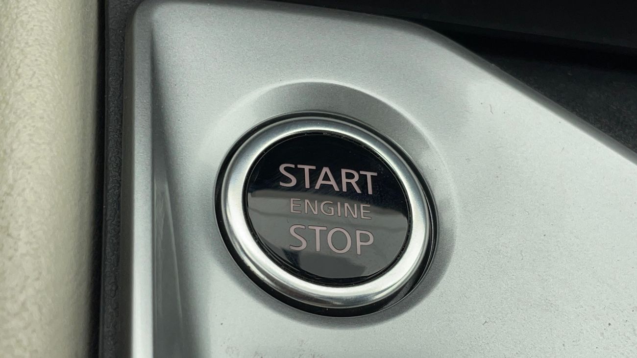 نيسان ألتيما 2022 SV | AED 997/Month | 0 DP | 30 Day Return | Warranty | Service History