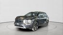 ميتسوبيشي آوتلاندر 2.5 AUTO 4WD 7SEAT HL | شامل الضمان | 0 ﺪﻔﻋﺓ ﺃﻮﻟﻯ