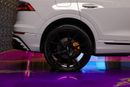 Audi Q8 55 TFSI S-LINE LUXURY - With ABT KIT