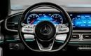 Mercedes-Benz GLS 450 Premium + 2020 Mercedes GLS 450 4-Matic, 2025 Mercedes Warranty, Full Service History, Low KMs, GCC