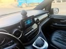Mercedes Benz V 250 AVANTGARDE/E