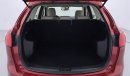 Mazda CX-5 GTX 2.5 | Under Warranty | Inspected on 150+ parameters