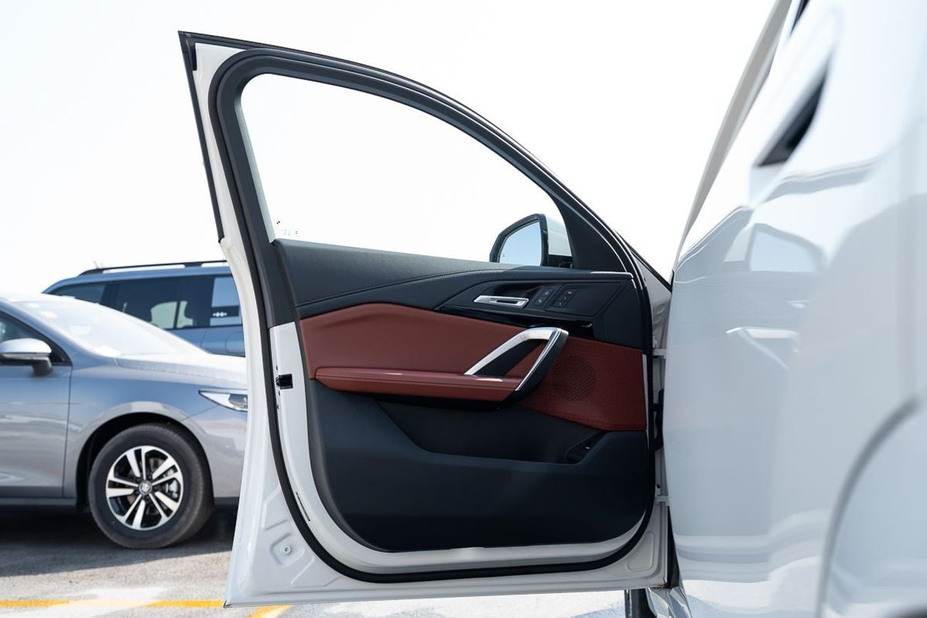 BMW X2 sDrive 25i M Sport 2.0L 2026