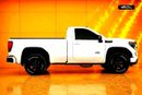 GMC Sierra 1500 GCC specs 1,998.00 monthly