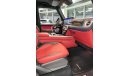 Mercedes-Benz G 63 AMG Mercedes G 63 " Night Package - Edition - Carbon Interior ''