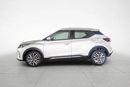 Nissan Kicks SL 1.6