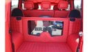 Mercedes-Benz G 63 AMG FULLY CUSTOMIZED AND TUNED *FREE AIR SHIPPING*