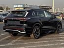 فولكس واجن تيجوان R-LINE