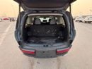Hyundai Santa Fe Mid option
