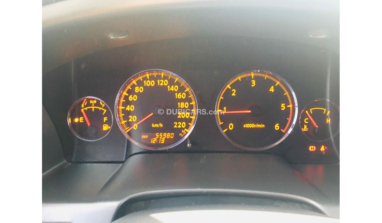 نيسان باترول سفاري سياره نظيفه جدا بحاله ممتاذه ضمان شاسيه جير ماكينه