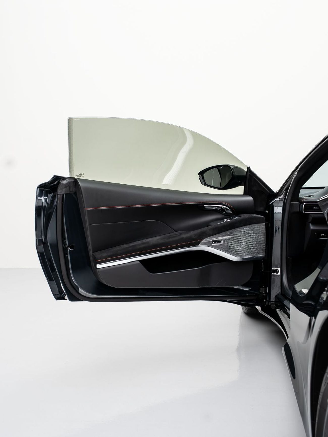 Lotus Emira FIRST EDITION