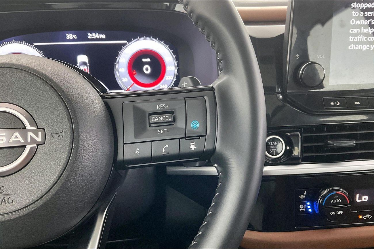 Nissan Pathfinder SL | Guaranteed Warranty | 0 Down Payment