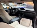 Mazda 3 Ramadan Promotion | NO CONVENIENCE FEES l 0% Down Payment | Certified Pre-owned |